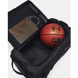 Under Armour Unisex bag UA Triumph Backpack Duffle - unisex | Shoptok.si