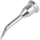 Weller Vrh za lemilicu 2x0.4mm WEL.LT-1SLX | Eponuda.ba