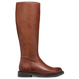 Geox D serilda | ePonuda.com