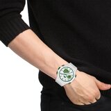 Lacoste Muški ručni sat 2011364 | shoptok.hr