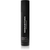 Shaper Fierce lak za kosu ultra jako učvršćivanje 300 ml