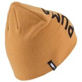 Puma Ess Classic Cuffless Beanie Smeđa | shoptok.hr