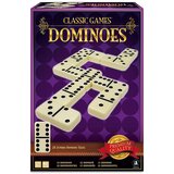 Ambassador klasična igra domino Cijene