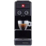 Illy Aparat za kafu, 850W, 19 bar, Y3.3... | Eponuda.ba