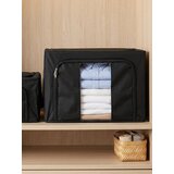Sinsay Organizer za odjeću | shoptok.hr
