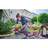 KWB Dijamantski brusni disk 180mm, Pribor za TE-DW 180 - (49726855) | ePonuda.com