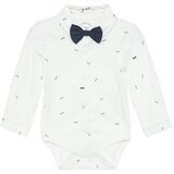 s.Oliver zg. deli bodi DR 2161526 F bela 74 | Shoptok.si