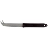 Ilsa Tuttix1 nož za sir / 2044 / inox, pvc, (5000198950) | Shoptok.si