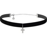 Nakit 2JEWELS VERIŽICA 251891 | Shoptok.si