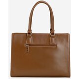 Nobo Animal Pattern Bag | Shoptok.si
