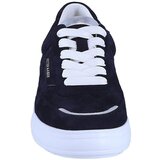 Peter Kaiser 97374144894 sarena | shoptok.hr