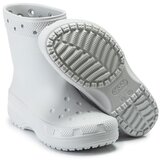 Crocs Classic Boot sarena | shoptok.hr