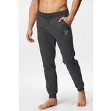 Jack & Jones Donji dio trenirke JACK AND JONES Gordon Shark | shoptok.hr