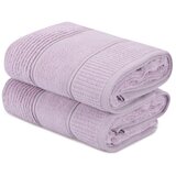Colourful Cotton Set 2 peškira za ruke Cene