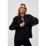 Marisse Shirt Z-Ko-3940 Black | ePonuda.com