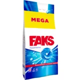Pralni prašek Aquamarine Hygienic Clean, 90 pranj