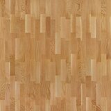  Parket 1123x194x13,5MM HRAST SINTEROS ORIGINAL 1,307m2 | shoptok.hr