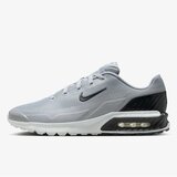 Nike Air max bia | ePonuda.com