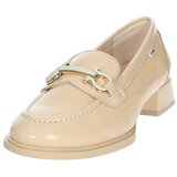 CallagHan 33300 Bež | shoptok.hr