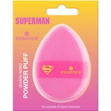 Essence Superman blazinica 1 kos | Shoptok.si