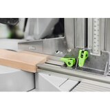 Festool rezkalni žagan KAPEX KS 120 &amp;Oslash; mm REB-Set-AS, 260 rezilo 579357 Slike