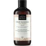 Comptoir des Huiles neutralno ulje za tuširanje - 250 ml Cijene