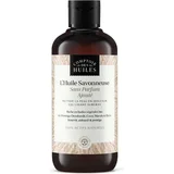 neutralno ulje za tuširanje - 250 ml