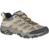 Merrell MOAB 3, muške cipele za planinarenje, braon J035893 Cene'.'