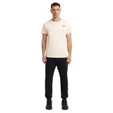 G-star Raw Core trenerka | Eponuda.com