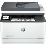Hp štampač LaserJet Pro MFP 3103fdn, 3G631A cene