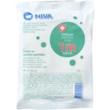 Niva Gaza, Sterilna, 1m, 1 komad Cene