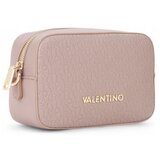 Valentino Bags Torbe za čez ramo FALAK RE Kostanjeva | Shoptok.si