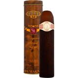 Cuba Magnum Royal toaletna voda 130 ml za muškarce Cijene