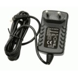  ADAPTER FLIGHT FA10 Cijene