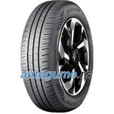 Dunlop Enasave EC350+ ( 195/60 R17 90H BLK ) letnja auto guma Cene
