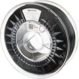 Spectrum pet-g HT100 obsidian black - 1,75 mm / 1000 g | shoptok.hr