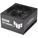 Asus PSU 850G TUF Gaming EVO Gold, 850W, ATX3.1, 80plus Gold | Eponuda.ba