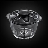 Russell Hobbs 24660-56 Desire | ePonuda.com