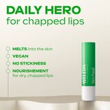 Weleda Skin Food Make-up Favourites darilni set za popolno polt | Shoptok.si