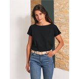 Sinsay ženska majica kratkih rukava 8530J-99X | shoptok.hr