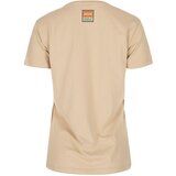 Ngn ženska Adventure majica 38513_BGE | Eponuda.com