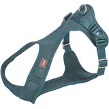 Trixie oprsnica za pse soft xxs-xs 28-40 cm/15 mm petrol | shoptok.hr