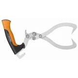 Fiskars WoodXpert Ručna kliješta za podizanje (126031) | shoptok.hr