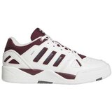 Adidas muške patike Midcity low IF4549