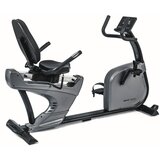 Toorx Profesionalno ležeče sobno kolo Recumbent BRX-R3000 Cene