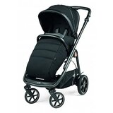 Peg-Perego kolica 3u1 Veloce SLK, Bronze Noir | shoptok.hr