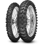 Pirelli Moto guma Scorpion mx32 r 100/90 19 nhs 57m mid hard | ePonuda.com