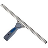 LEWI Brisač za prozore sa gumom 45cm Bionic | ePonuda.com