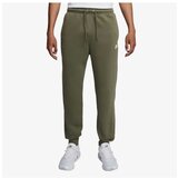 Nike M nk club bb jogger | ePonuda.com