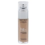 L´Oréal Paris true Match tekući puder 30 ml nijansa 4.N | shoptok.hr